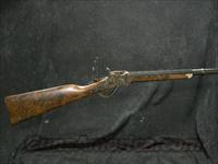 Dakota Sharps 38-55 Lots of Options  Dakota Arms Rifles