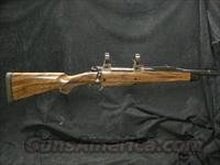 Dakota 76 African 416 Rigby   Dakota Arms Rifles