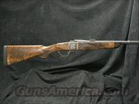 Dakota 10 7mm RUM Special Select Wood  Dakota Arms Rifles