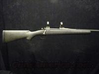 Dakota 97 Outfitter 300 Win Mag  Dakota Arms Rifles