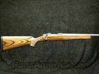 Kimber of Oregon 84 Ultra Varmint 223 Rem  Kimber of Oregon Rifles