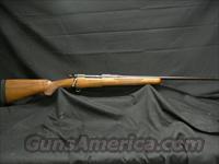 Dakota Arms 76 Classic 7mm Rem Mag  Dakota Arms Rifles