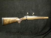 Cooper 54 Limited Edition 300 Savage  Cooper Arms Rifles