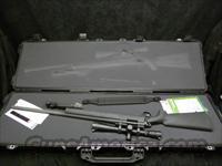 REDUCED Remington 700 Police TWS 308 Win  Remington Rifles - Modern > Model 700 > Tactical