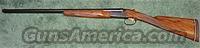 Ithaca SKB 280E 20 gauge  Ithaca Shotguns > SxS