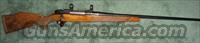 weatherby  super mkv  Weatherby Rifles > Sporting