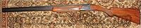 Browning Superposed 20ga  Browning Shotguns > Over Unders > Belgian Manufacture
