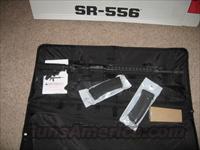 Ruger SR556  Ruger Rifles > #1 Type