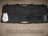 Smith & Wesson M&P15  Smith & Wesson Rifles > M&P