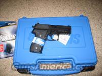 WTS: Sig Sauer 228R  Sig - Sauer/Sigarms Pistols > P228