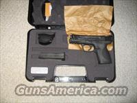 Smith & Wesson M&P45 Compact  Smith & Wesson Pistols - Autos > Polymer Frame