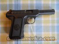 RARE!! SAVAGE 1907 .380ACP AUTO PISTOL  Savage Pistols