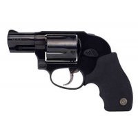 Taurus CIA Model 851 .38 Spl.  Taurus Pistols/Revolvers