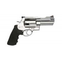 NIB Smith & Wesson Model 500  Smith & Wesson Revolvers
