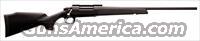  S&W I-Bolt 30-06 Brand New Save $50.00  Smith & Wesson Rifles