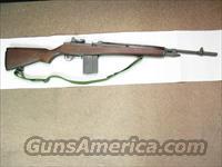 Polytech M-14S .308 Rifle   Military Misc. Rifles Non-US > Other
