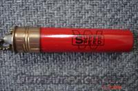 Winchester shotshell flash light  Curios