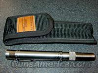 STINGER BRAVERMAN .22LR PEN GUN  S Misc Pistols