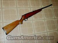 STEVENS MODEL 325 BOLT .30-30  Stevens Rifles