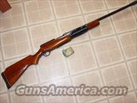 MOSSBERG 200K PUMP 12GA.  Mossberg Shotguns > Pump > Sporting