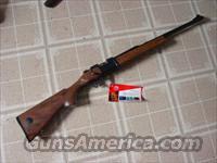 DAISEY M2202 BOLT ACTION RIFLE  D Misc Rifles