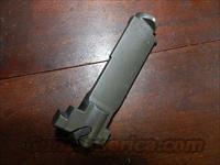 U.S. SPRINGFIELD GARAND BOLT  Gun Parts > Military - American