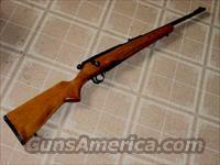 SAVAGE SPRINGFFIELD MODEL 840 BOLT .30-30  Savage Rifles > Standard Bolt Action > Sporting