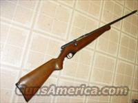 MOSSBERG 183K .410 BOLT  Mossberg Shotguns > Pump > Sporting
