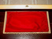 COLT FACTORY BOX FOR CENTENNAIL KANSAS  Cowboy Action/Western
