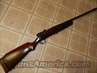 H&R GAMESTER 16GA.  Harrington & Richardson Shotguns