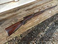 WINCHESTER 74 SEMI-AUTO  Winchester Rifles - Modern Bolt/Auto/Single > .22 Boys Rifles