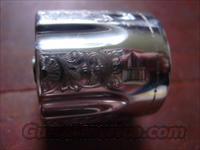 COLT SAA CHISEL ENGRAVED 45 CYLINDER   Gun Parts > Cowboy Action