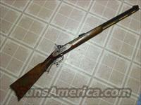 THOMPSON CENTER HAWKINS .50 CAL MUSKET  Thompson Center Muzzleloaders > Hawken Style