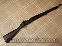 SMITH CORONA 1903A3 BOLT ACTION  Military Misc. Rifles US > 1903 Springfield/Variants