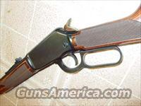 WINCHESTER 9224M XTR .22 MAG LEVER  Winchester Rifles - Modern Lever > Other Lever > Post-64