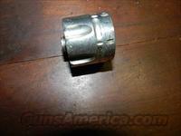 S&W D.A. .44 CYLINDER  Gun Parts > Cowboy Action