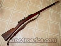 FRENCH GRAS 1874 RIFLE  Military Misc. Rifles Non-US > Other