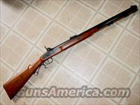 THOMPSON CENTER RENEGADE .50 SET TRIGGERS  Thompson Center Muzzleloaders > Hawken Style