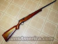 MOSSBERG 173 BOLT .410 SHOTGUN  Mossberg Shotguns > Pump > Sporting
