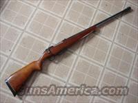 MOSSBERG MODEL 395KB 12GA BOLT  Mossberg Shotguns > Pump > Sporting