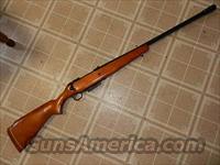 MOSSBERG 395KB BOLT 12 GA.  Mossberg Shotguns > Pump > Sporting