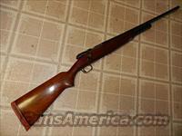 H&R 16 GA BOLT HIGGINS 583-21  Harrington & Richardson Shotguns