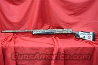 Remington Versamax 12 ga  Remington Shotguns  > Autoloaders > Hunting