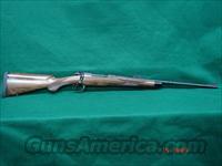 Dakota 76 Classic Deluxe 30-06 w/ upgrades  Dakota Arms Rifles