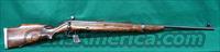 Winchester 52 Target 22lr  Winchester Rifles - Modern Bolt/Auto/Single > Other Bolt Action