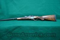 Dakota Model 10 Deluxe 280 Rem   Dakota Arms Rifles