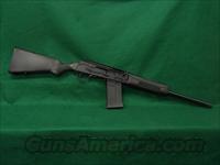 Saiga 12 Ga  Saiga Shotguns > Shotguns