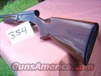 Browning Auto-5 12ga Light Twelve  Browning Shotguns > Autoloaders > Hunting