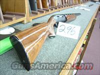 Remington 1100 LW 410ga   Remington Shotguns  > Autoloaders > Hunting