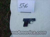 Browning 25 Baby Browning 25ACP  Browning Pistols > Baby Browning